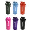 Herbalife Neon Shakers