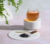 Instant Herbal Beverage with Tea Extracts - Original Flavour (51g and 102g).