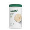 Herbalife Formula 1 Nutritional Shake Mix Vanilla Cream (780g). Container.