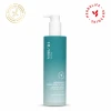 HL/Skin Nourishing Hand & Body Lotion (147ml). Bottle