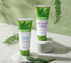 Herbalife Herbal Aloe Everyday Soothing Hand & Body Lotion (200ml) and Herbal Aloe Soothing Gel (200ml)