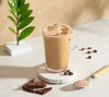 Herbalife High Protein Iced Coffee Mocha (322g).