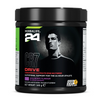 HERBALIFE24 - CR7 Drive - Canister - Acai Berry Flavour (540g) - Container