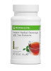 Herbalife - Instant Herbal Beverage - Raspberry (50g)