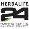 An Authentic Herbalife24 Product