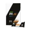 HERBALIFE24 - ACHIEVE Vegetarian Protein Chocolate Chip Cookie Dough Flavour (Box of 6).