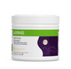 Herbalife - Night Mode - Chamomile and Peach Night Time Drink (180g). Tub. Container.