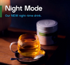 Herbalife - Night Mode - Chamomile and Peach Night Time Drink (180g)