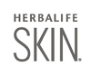 An authentic Herbalife SKIN product sold by Independent Herbalife Members Paul & Beccy Hopfensperger