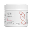 Herbalife SKIN Collagen Skin Booster (171g). Container.