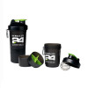 HERBALIFE24 Super Shaker