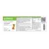 Herbalife Phyto Complete (60 Vegan Tablets). Label. Ingredients.