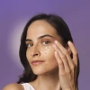 Herbalife HL/Skin Nourishing Eye Cream (15ml). Image is illustrative and does not represent product content.