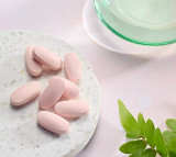Herbalife - Vitamin & Mineral Complex - Women (60 Tablets) - Tablets Herbalife - Vitamin & Mineral Complex - Women (60 Tablets) - Tablets