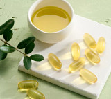 Herbalife Herbalifeline® Max (30 Capsules). Tablets. Herbalife Herbalifeline® Max (30 Capsules). Tablets.