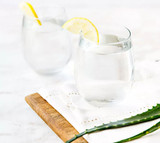 Herbalife AloeMax (473ml) Herbalife AloeMax (473ml)