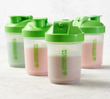 Herbalife Nutrition Super Shaker