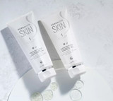 Herbalife SKIN (1) Soothing Aloe Cleansers Herbalife SKIN (1) Soothing Aloe Cleansers