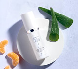Herbalife SKIN® (2) Energising Herbal Toner Herbalife SKIN® (2) Energising Herbal Toner