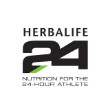 HERBALIFE24 Nutrition for the 24 Hour Athlete