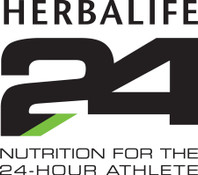 Herbalife24