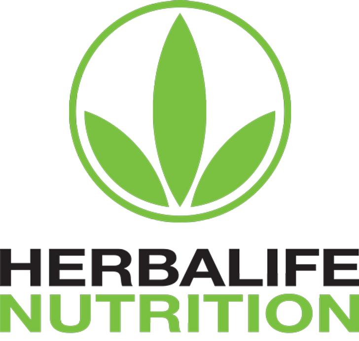 Authentic Herbalife Product