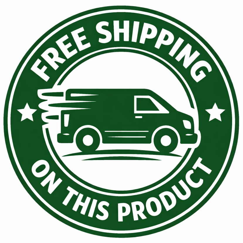 FREE SHIPPING on Herbalife Phyto Lean Weight Loss Programme 