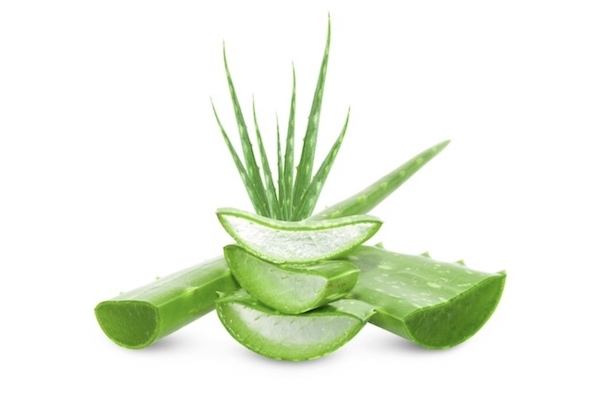 Herbalife Premium Herbal Aloe Vera Skin and Haircare for Men and Women at HERBAL Nutrition for LIFE United Kingdom