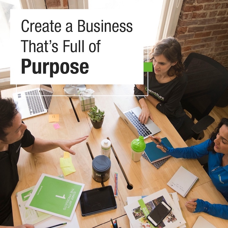 Become a Herbalife Distributor Member with Paul and Beccy Hopfensperger at HERBAL Nutrition for LIFE in the United Kingdom