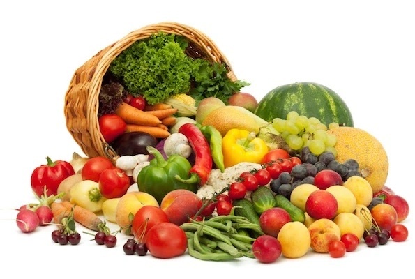 Herbalife Dietary Preferences in the United Kingdom