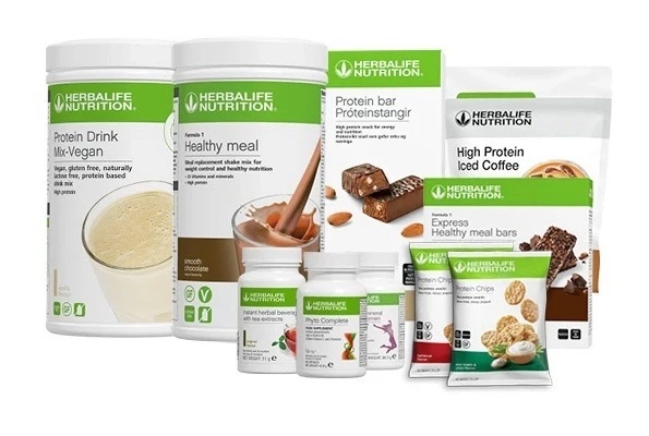 herbalife-everyday-wellness-595-x-400.jpeg?t\u003d1760624166