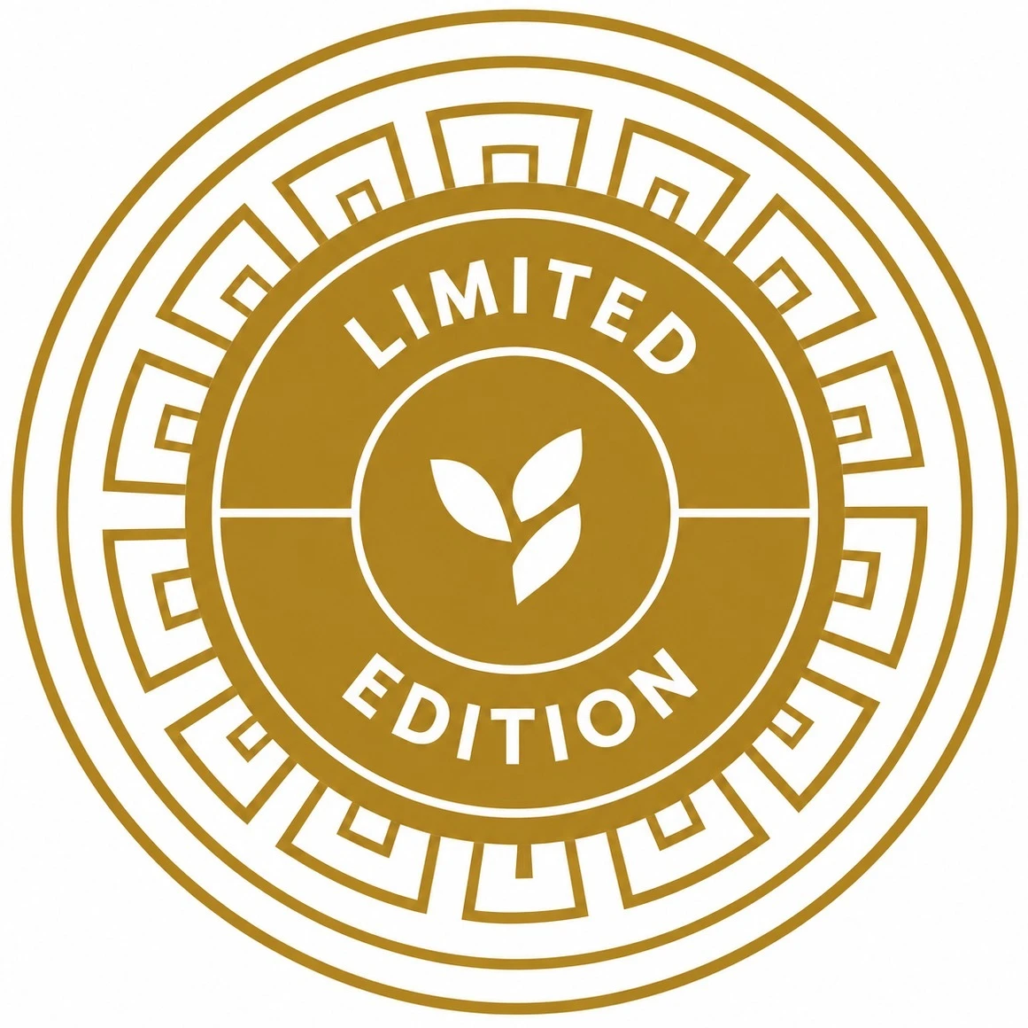 Limited Edition Herbalife Formula 1 Healthy Meal Nutritional Shake (Dubai Style Chocolate) 500g