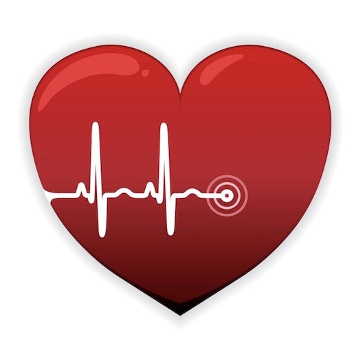 Herbalife Cardiovascular, Healthy Heart products United Kingdom