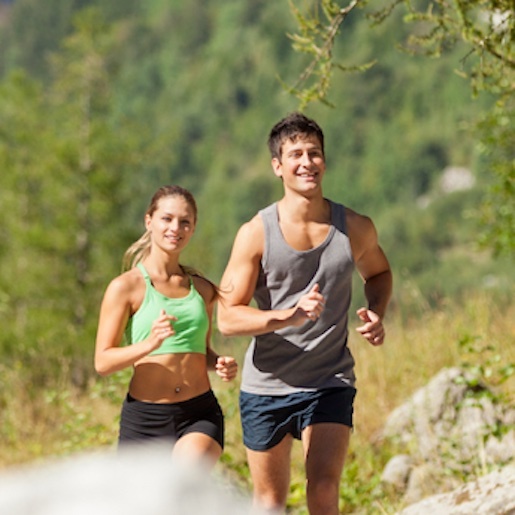HERBALIFE24 Nutritional Support for the 24 Hour Athlete United Kingdom