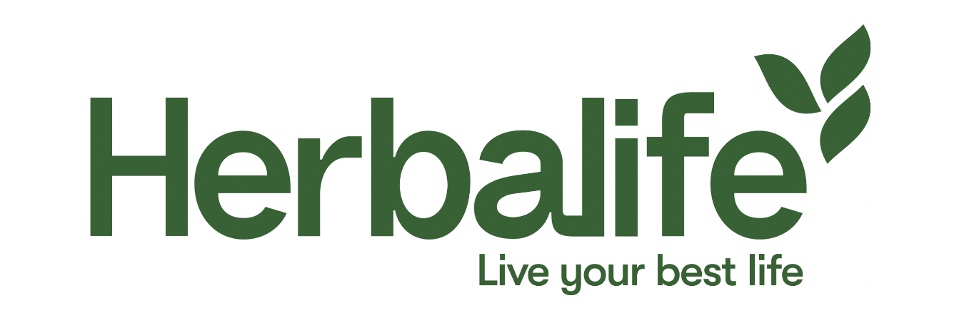 Herbalife - Live your best life - HERBAL Nutrition for LIFE - United Kingdom