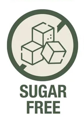 A Herbalife Vegetarian Product