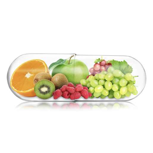 Shop for Herbalife Vitamins and Minerals food supplements/
