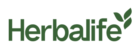 https://cdn11.bigcommerce.com/s-yyr3tzu8q0/product_images/uploaded_images/herbalife-logo-2023.png