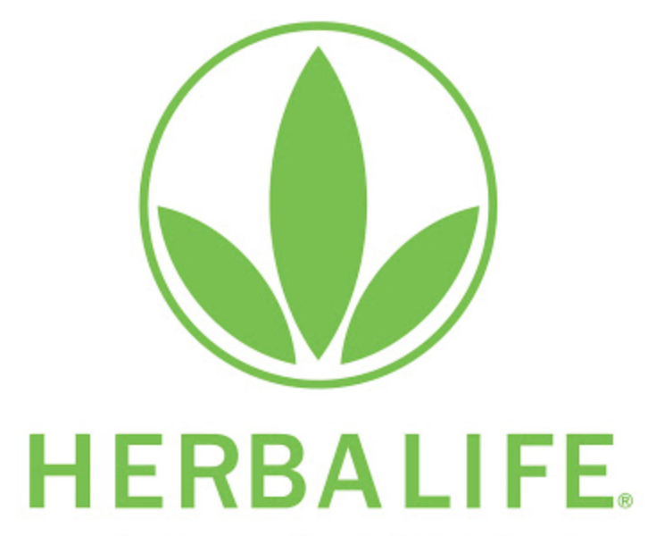 Authentic Herbalife Product