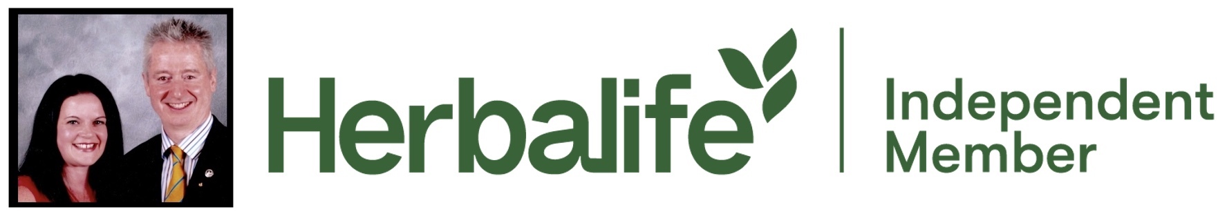 Beccy & Paul Hopfensperger Herbalife Independent Members since 1987 Beccy & Paul Hopfensperger Herbalife Independent Members since 1987
