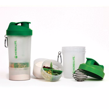 Herbalife Nutrition Shaker – VitHlife