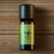 Niaouli  |  Melaleuca viridifora 10mL