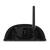 Furrion Vision S Wireless Observation/Backup System (FOS07TASF) Single Camera