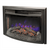 Furrion Greystone 26" Electric Fireplace (WF2613L) With Logs