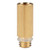 Furrion On Demand Water Heater Drain Plug (C-FWH09A-007)