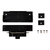 Furrion Freezer Door Latch Package (C-FCR10DCDTA-020)