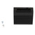 Refrigerator Control Board Kit; Replacement For Furrion FCR10DCGTA-BL Refrigerator; Compressor/ Driver Board R600A
