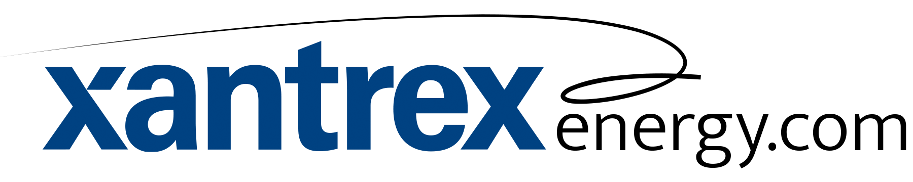 xantrex-logo-blue-copy.png