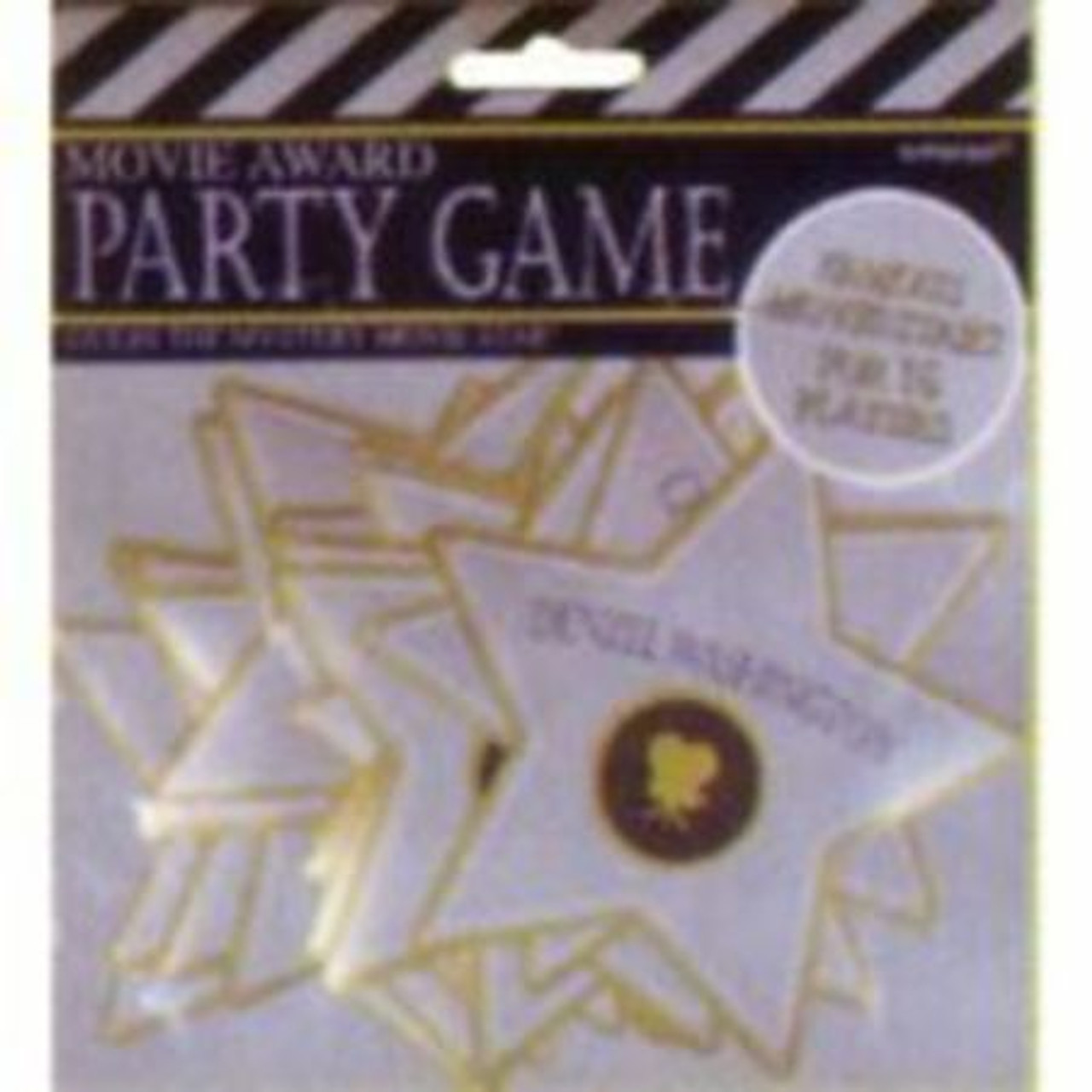 Games