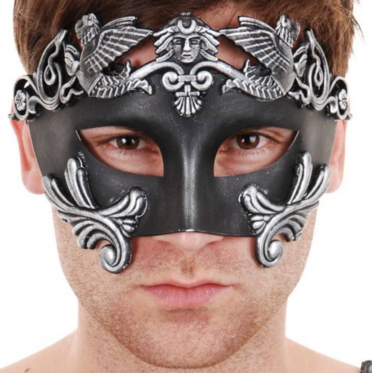 Masks